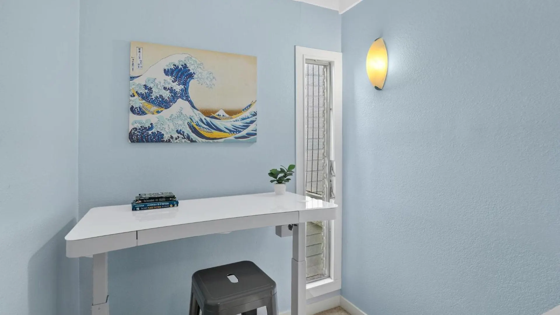 Puamana 6B Apartment Princeville United States