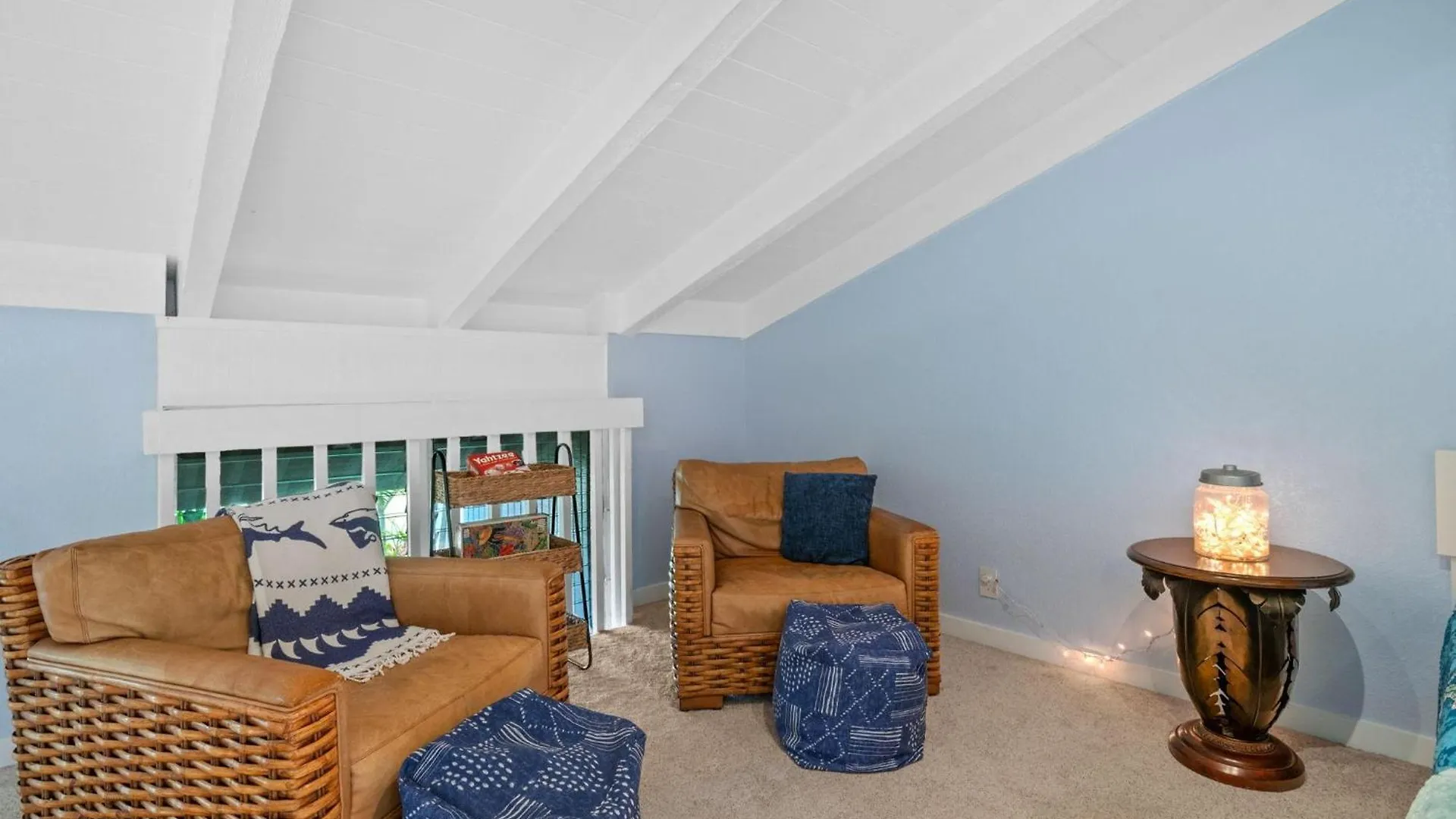 Puamana 6B Apartment Princeville