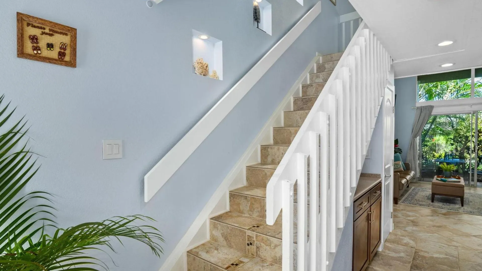 Puamana 6B Apartment Princeville 0*,