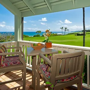  Apartment Kamahana 24