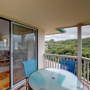 Hanalei Bay #33 Принсвилл